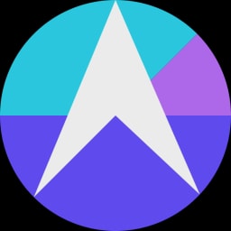 Drivetrain logo