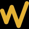 DriveWealth logo
