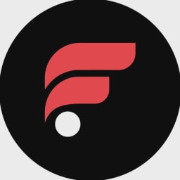 Drivewyze logo