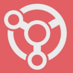 Drivezy logo
