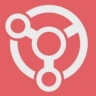 Drivezy logo