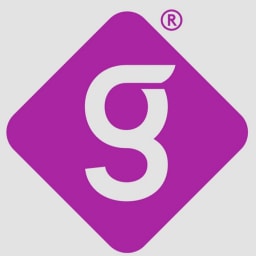 Drivy logo