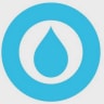 drop.io logo
