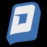 Drop Locker logo