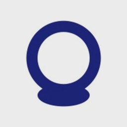 Drop Mobility logo