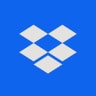 Dropbox logo