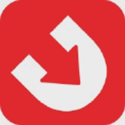 DROPIT logo