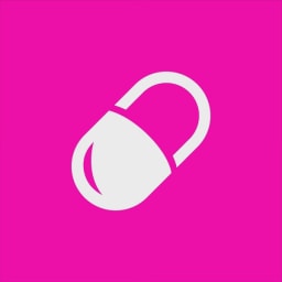 DrugBank logo