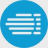 DrugDev.org logo