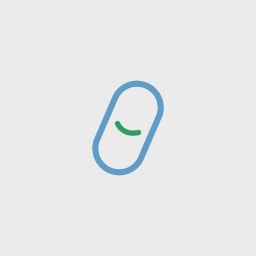 DrugStoc logo