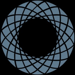 Drum logo
