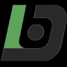Dryvebox logo