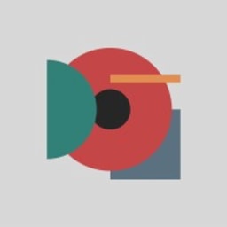 DST Group logo