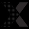 DSX Ventures logo