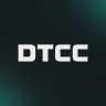DTCC logo