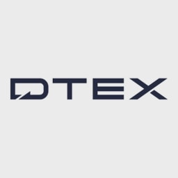 Dtex Systems logo