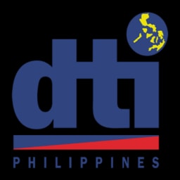 DTI logo