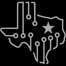 DTX Ventures logo