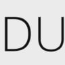 Du Capital logo