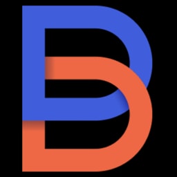 DualBird logo