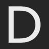 Dubin & Co logo