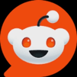 Dubsmash logo