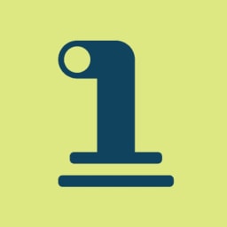 Duckbill logo
