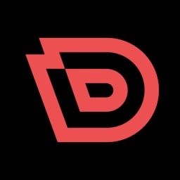 DuelNow logo