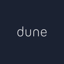 Dune Ventures logo