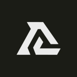 Dunedain logo