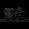 Dunross & Co logo