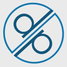 Duo Partners logo