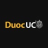 DuocUC logo
