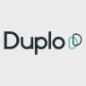 Duplo logo