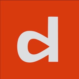 Duranta logo