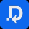 Durate logo
