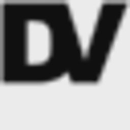 Duro Ventures logo
