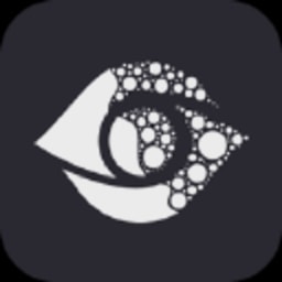 Dust Ventures logo