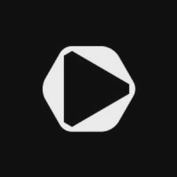 Dustin logo