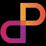 DustPhotonics logo