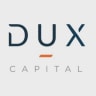 Dux Capital logo