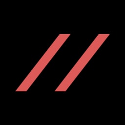 DvH Ventures logo