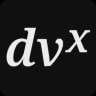 DVx Ventures logo