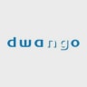 DWANGO logo
