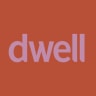 Dwell logo