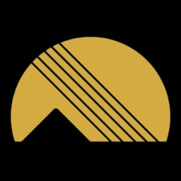 Dwellable logo