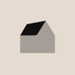 Dwelling logo