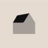Dwelling logo