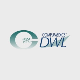 DWL logo