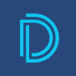 DWNLD logo